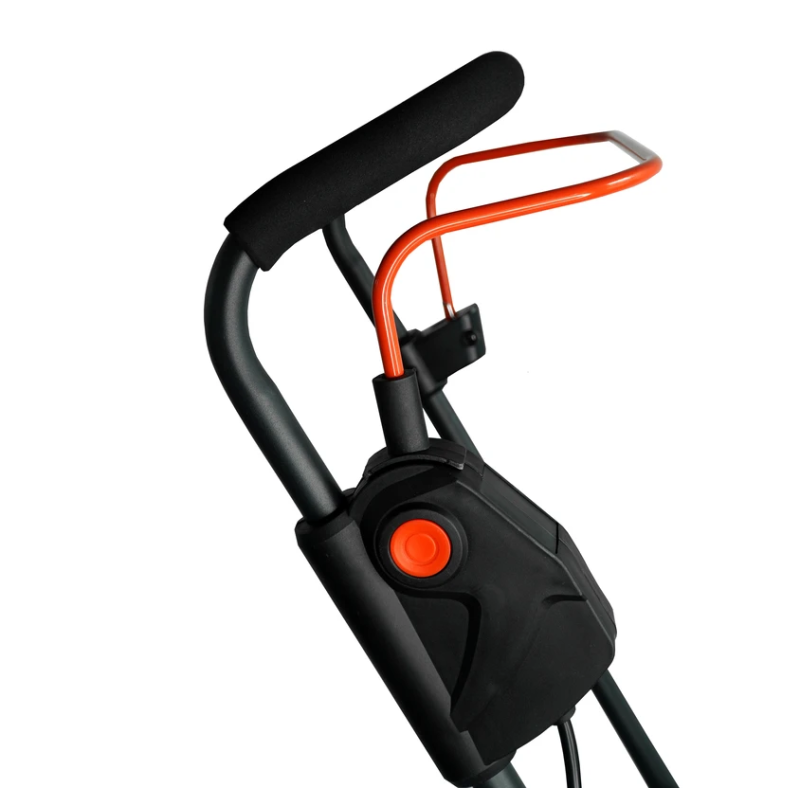 Blaupunkt CL3010 Lawn Mower 18V