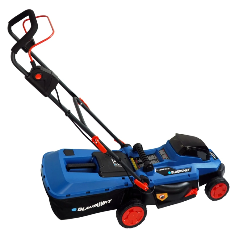 Blaupunkt CL3010 Lawn Mower 18V