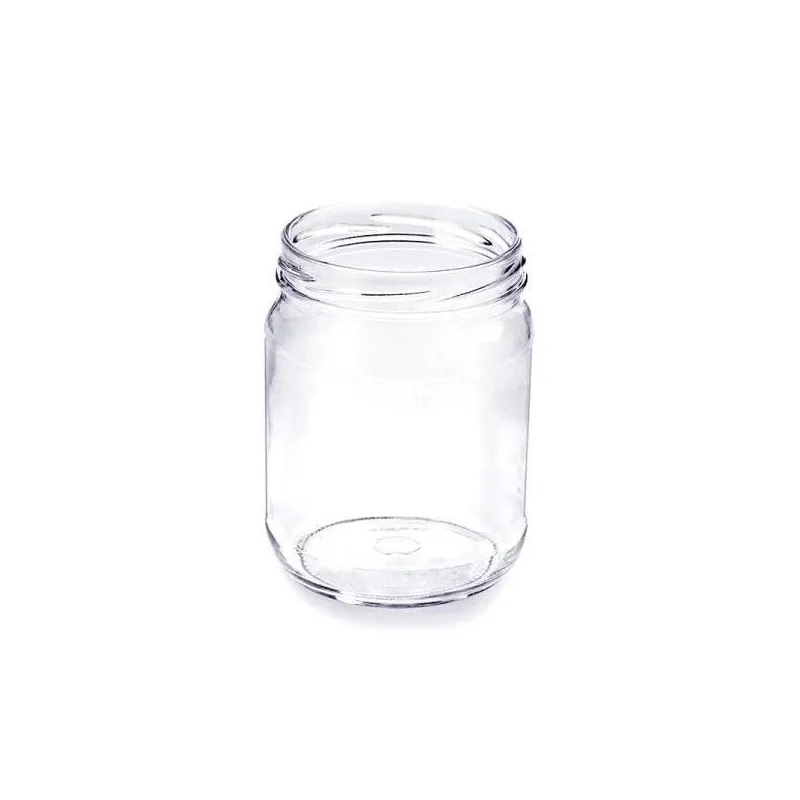 Burka Okko, 0.5 l, 15 gab.