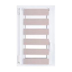 Rullo žalūz.mini d&n bh-3001 67x150 br.