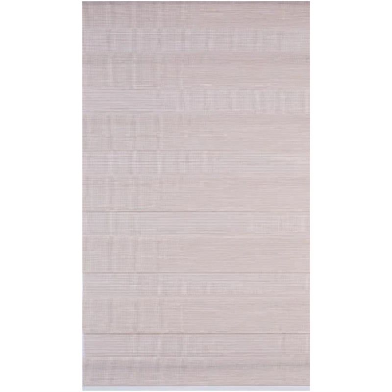 Rullo žalūz.mini d&n bh-3001 67x150 br.