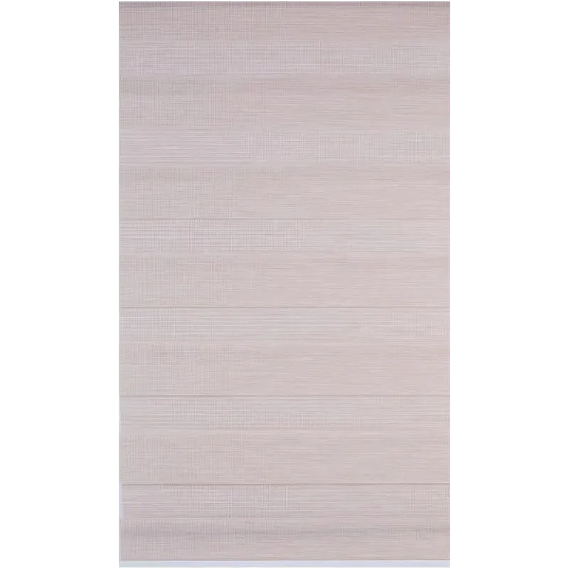 Rolet mini d&n bh-3001 67x150 beige