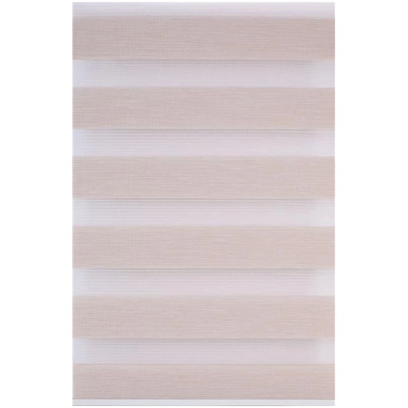 Rullo žalūz.mini d&n bh-3001 67x150 br.