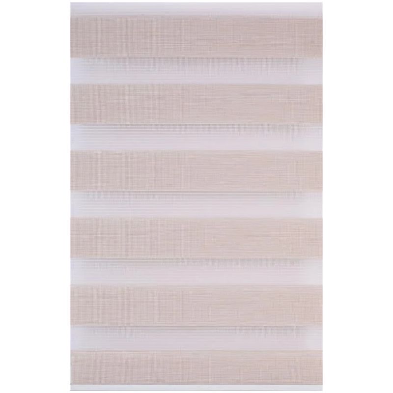 Rullo žalūz.mini d&n bh-3001 67x150 br.