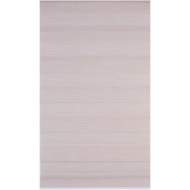 Rullo žalūz.mini d&n bh-3001 67x150 br.