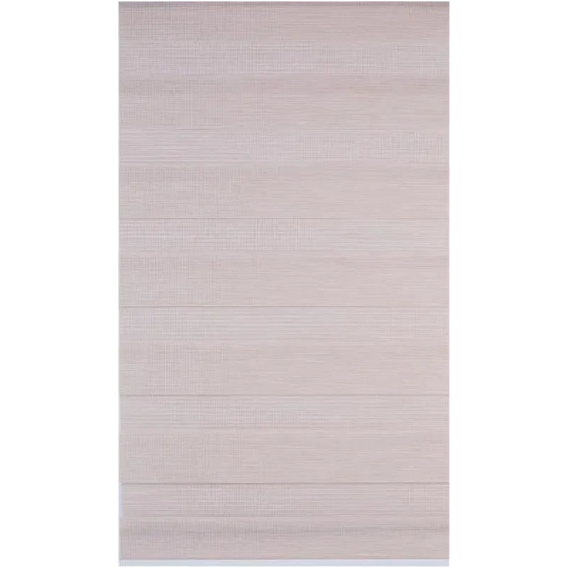 Ruloo Domoletti Mini D&N BH-3001 BH-3001, pruun v.-liivakarva pruun v., 67 cm x 150 cm