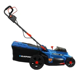 Blaupunkt CL7010 Lawn Mower 36V