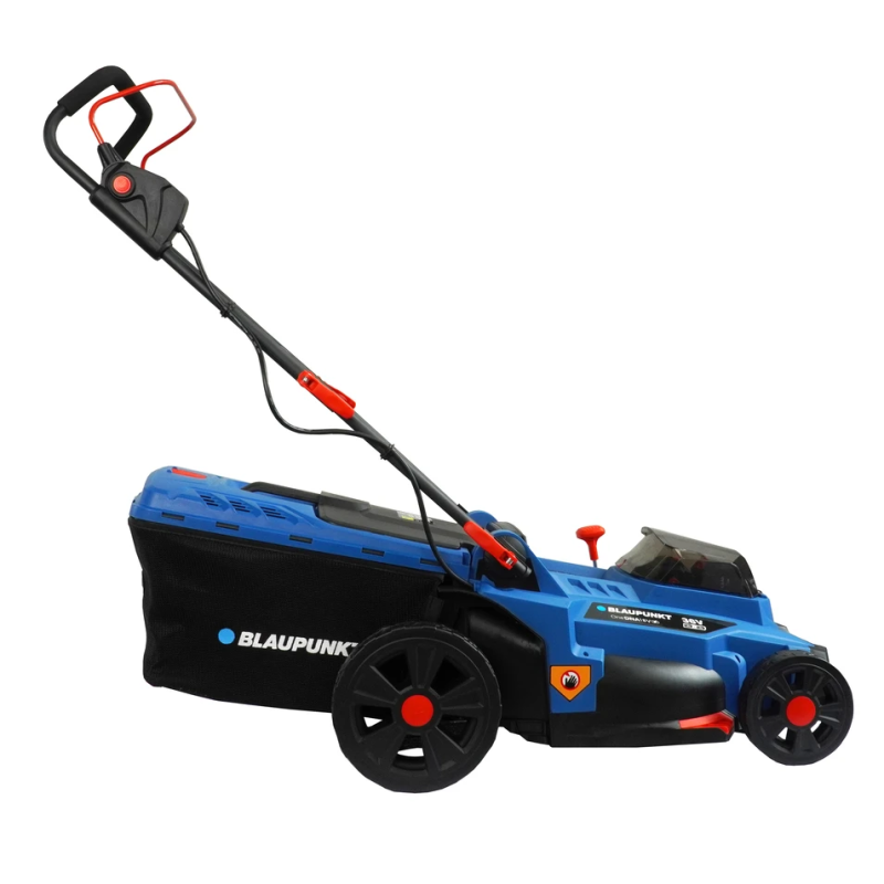 Blaupunkt CL7010 Lawn Mower 36V