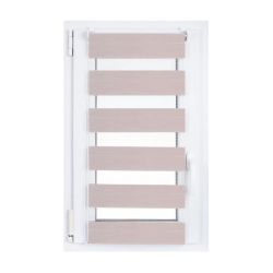 Rullo žalūz mini d&n bh-3001 57x240 br.