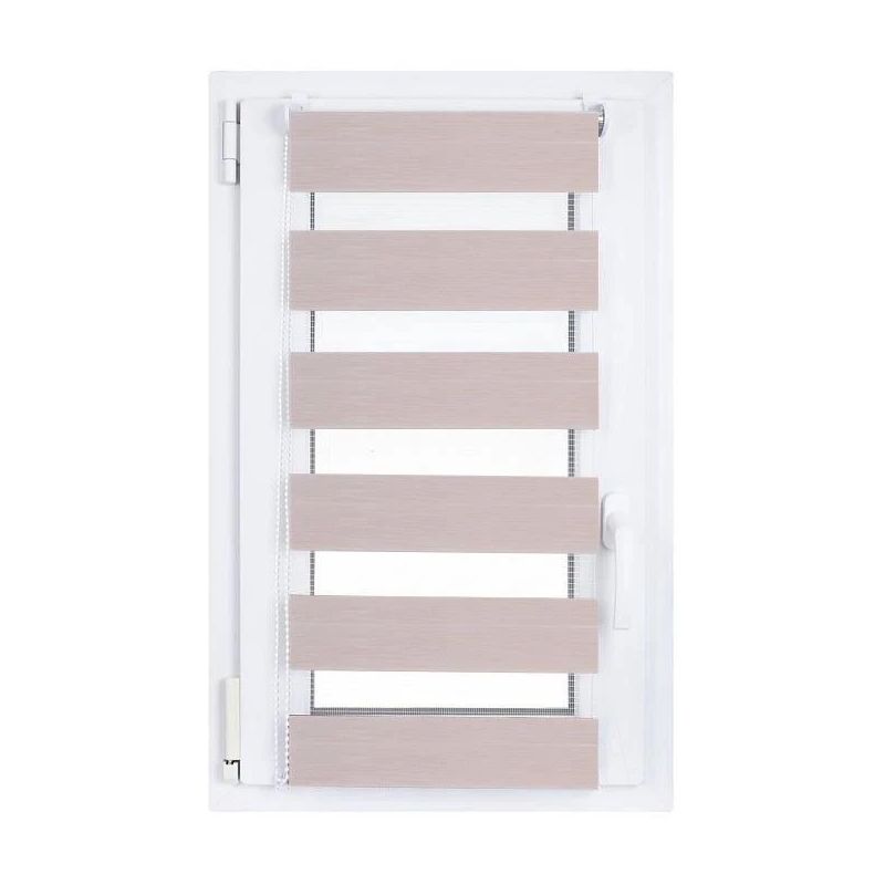 Rullo žalūz mini d&n bh-3001 57x240 br.