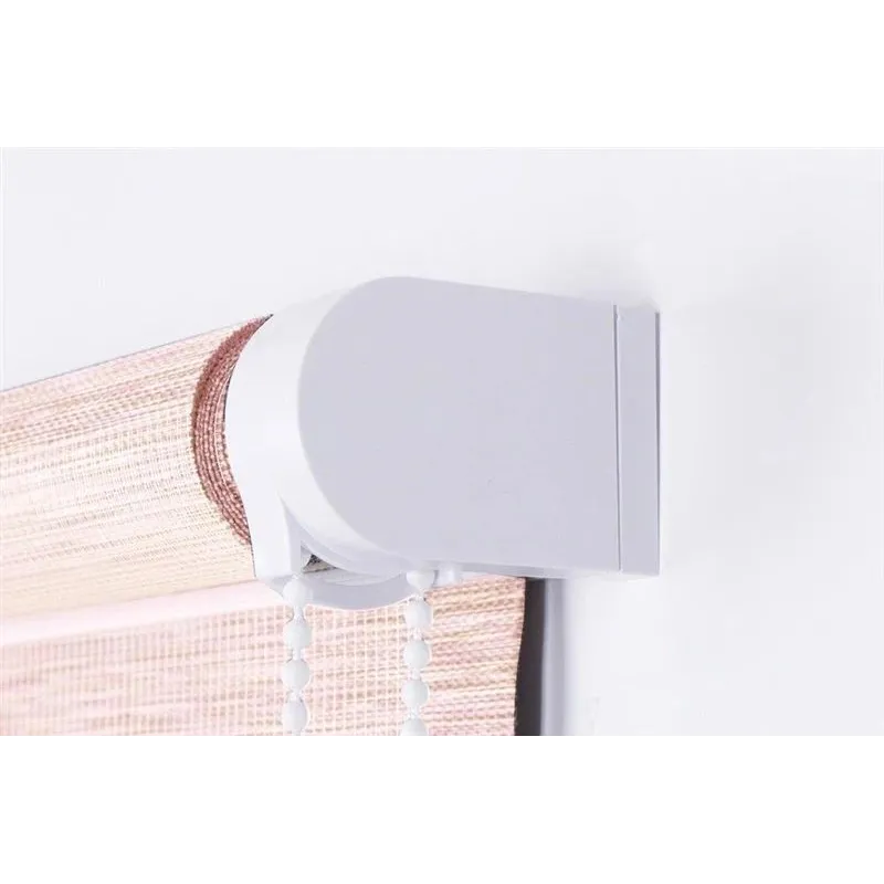 Ruloo Domoletti Mini D&N BH-3001 BH-3001, pruun v.-liivakarva pruun v., 57 cm x 240 cm