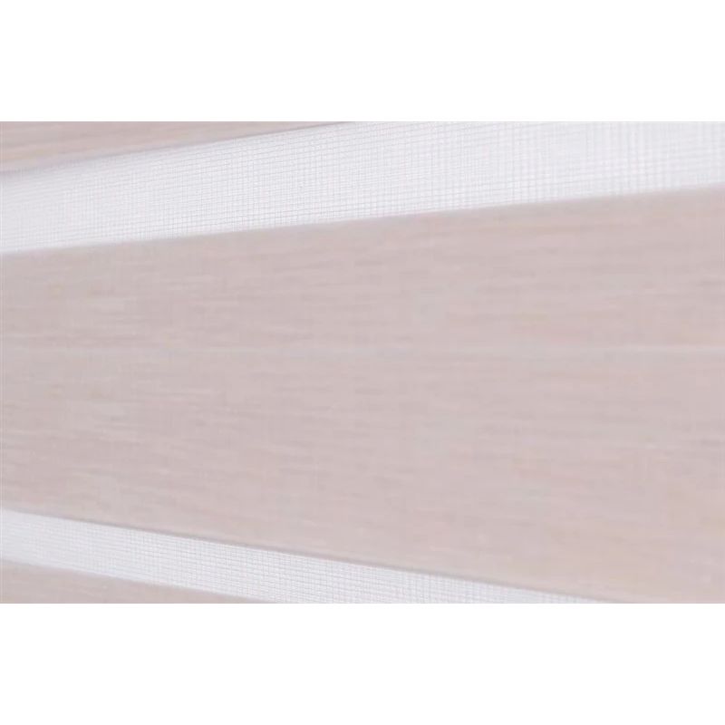 Rullo žalūz mini d&n bh-3001 57x240 br.