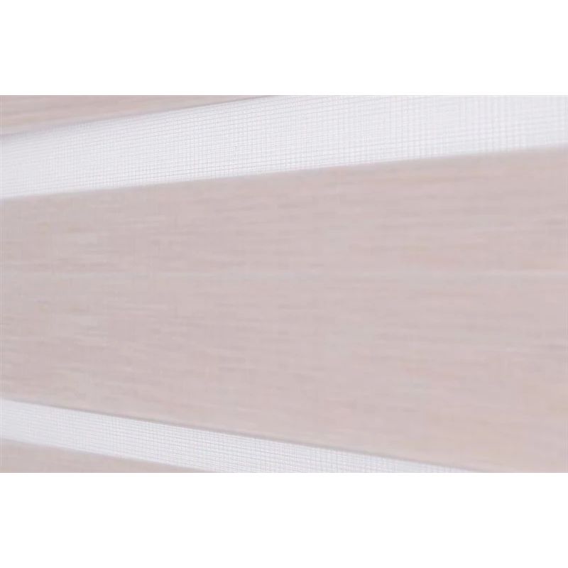 Rullo žalūz mini d&n bh-3001 57x240 br.