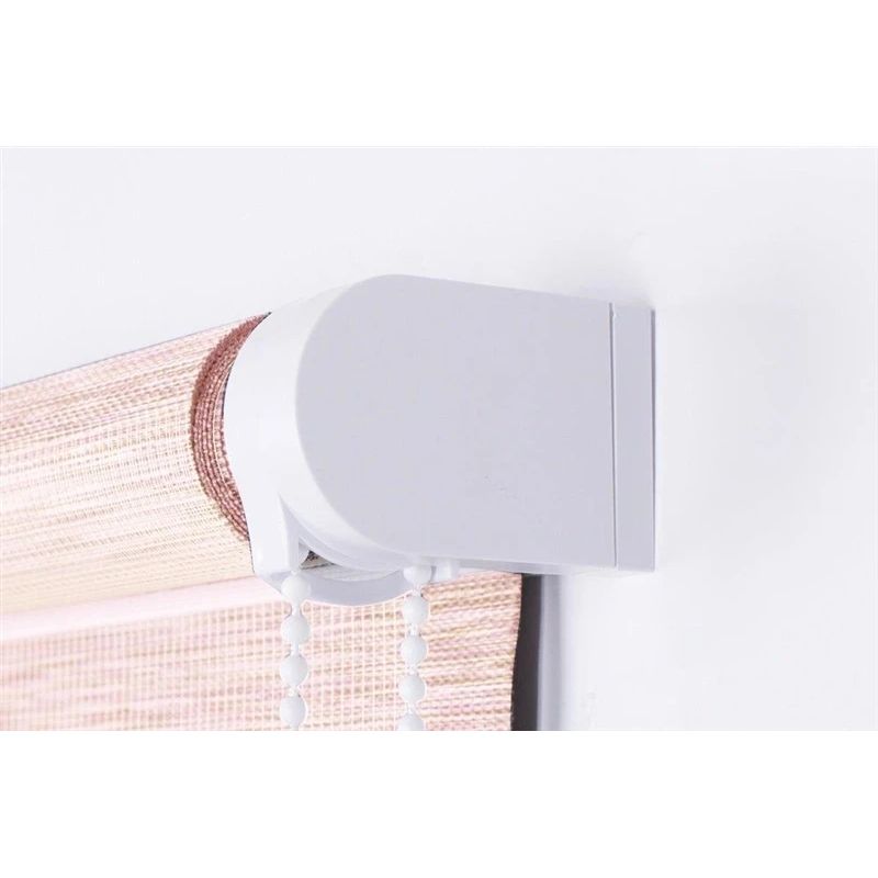 Rullo žalūz mini d&n bh-3001 57x240 br.