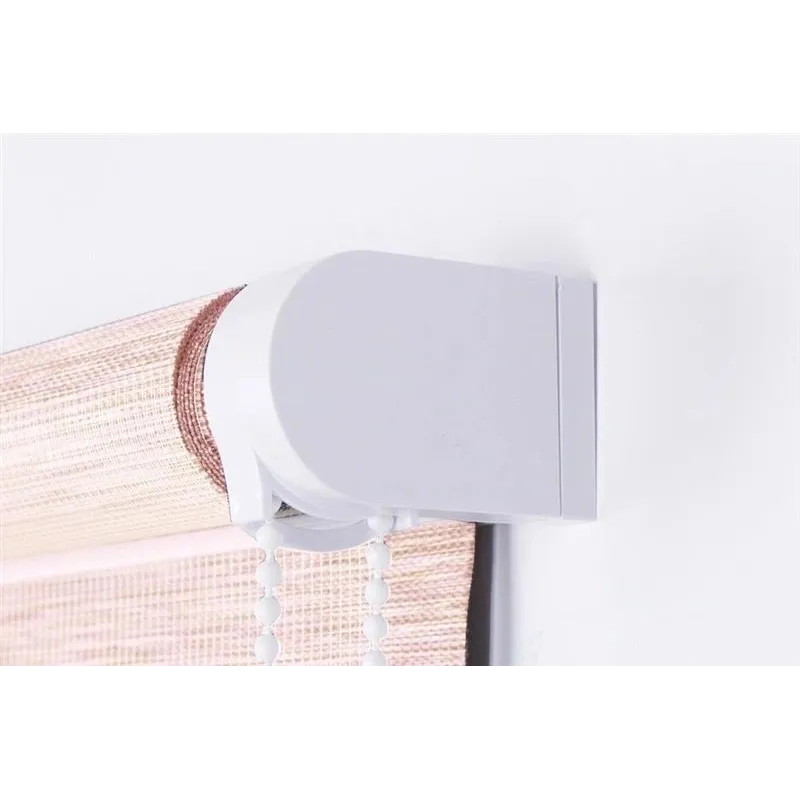 Ruloo Domoletti Mini D&N BH-3001 BH-3001, pruun v.-liivakarva pruun v., 57 cm x 240 cm