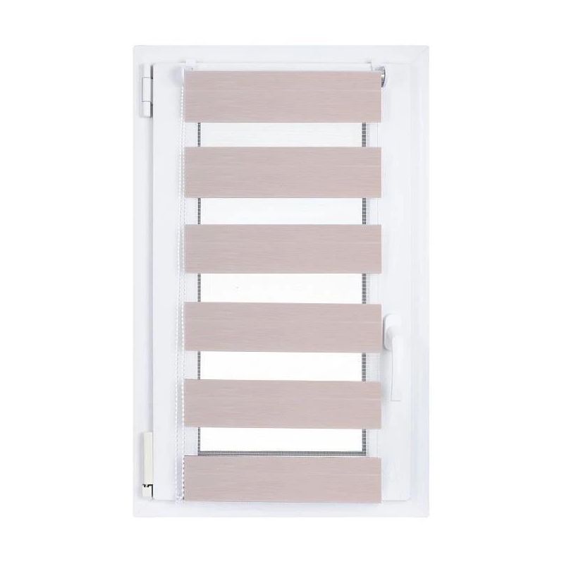 Rullo žalūz mini d&n bh-3001 57x240 br.