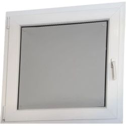 Rullo žalūz sun cover 70x220cm bsc 203