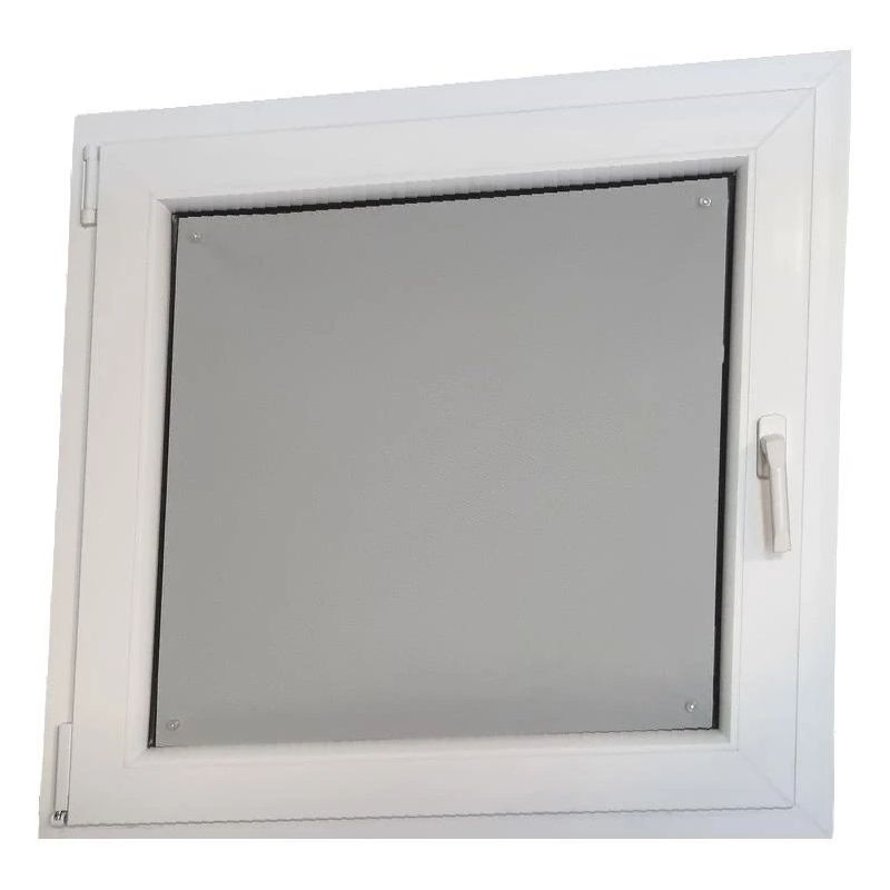 Rullo žalūz sun cover 70x220cm bsc 203