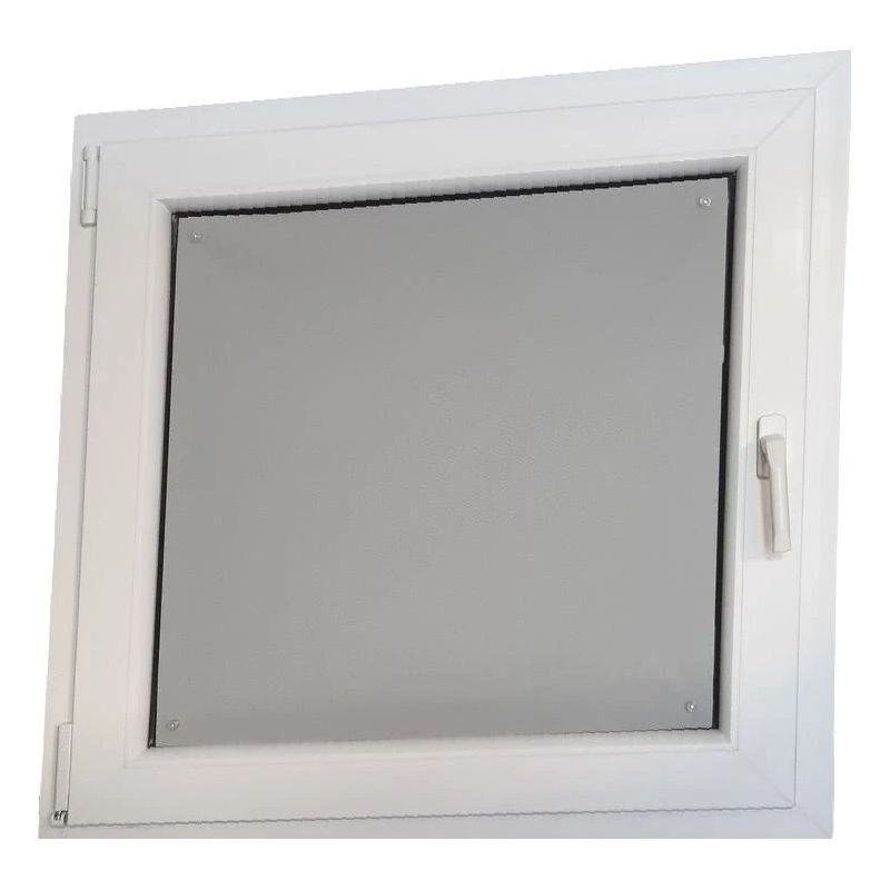 Rullo žalūz sun cover 70x220cm bsc 203