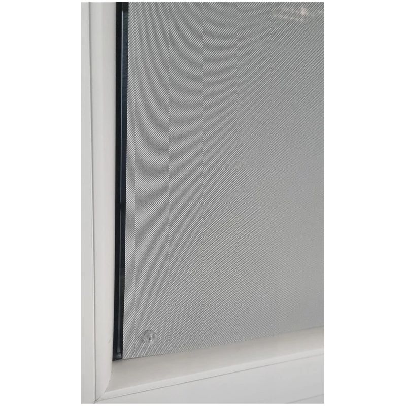 Rullo žalūz sun cover 70x220cm bsc 203