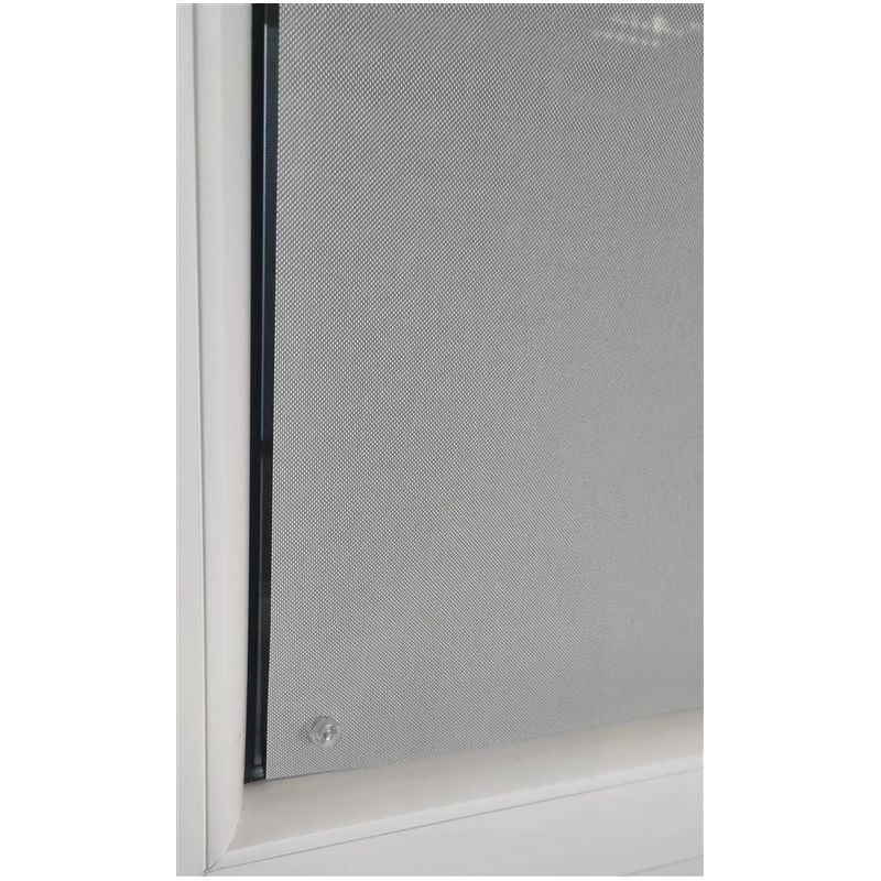 Rullo žalūz sun cover 70x220cm bsc 203