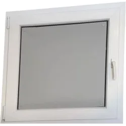 Sun cover screen 100x220 bsc 203