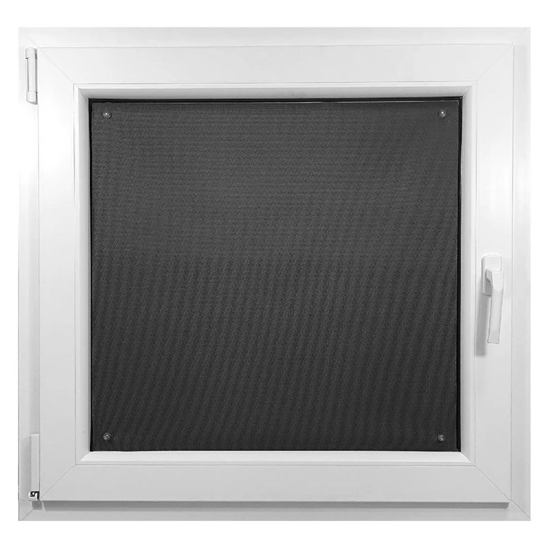 Rullo žalūz sun cover 70x220cm bsc 210