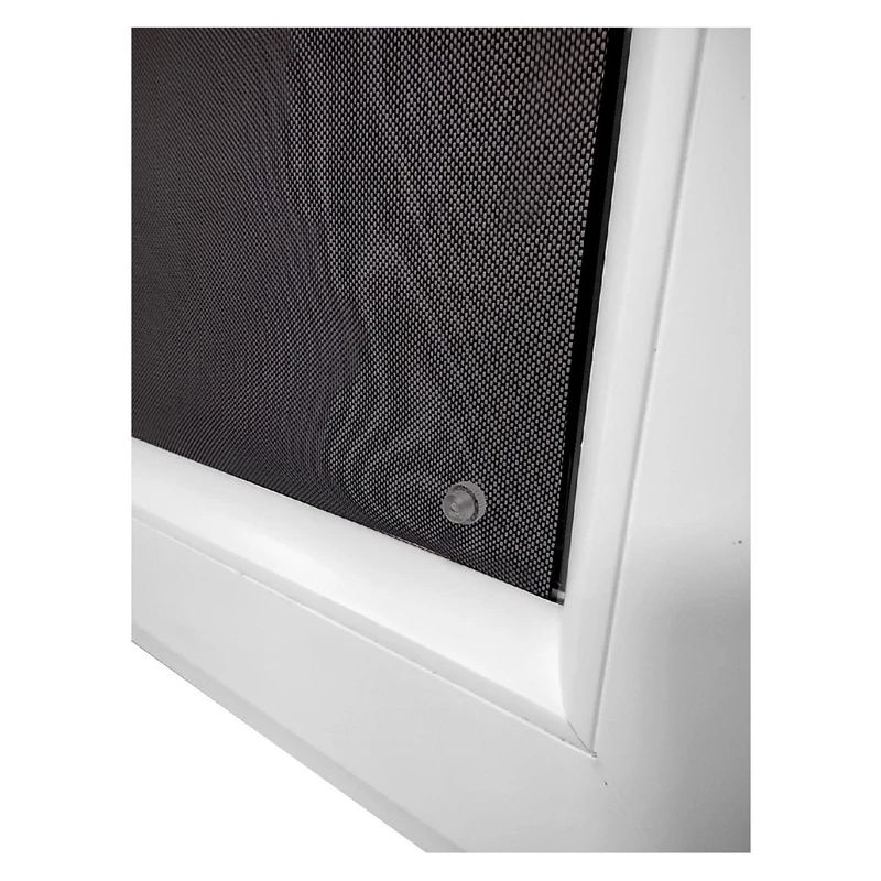 Rullo žalūz sun cover 70x220cm bsc 210