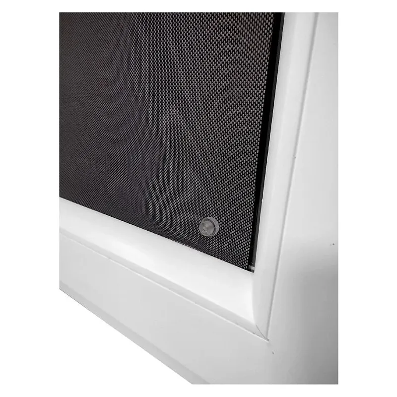 Sun cover screen 70x220 bsc 210