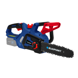 Blaupunkt CS3120 Cordless Chainsaw