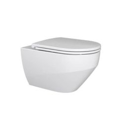 Pods tual.sienas me525-r ar vāku