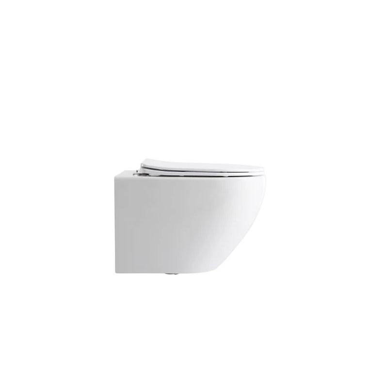 Pods tual.sienas me525-r ar vāku