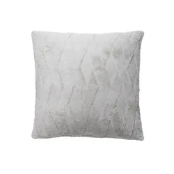 Spilvens dekor. js2207s-g.pel. 50x50cm