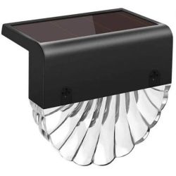 Lampa piest domoletti sfaxrgb