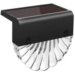 Lampa piest domoletti sfaxrgb