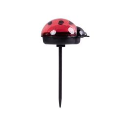 Lampa piest domoletti bug led