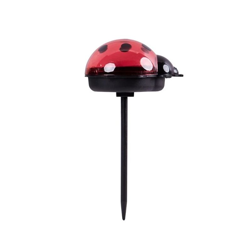 Lampa piest domoletti bug led