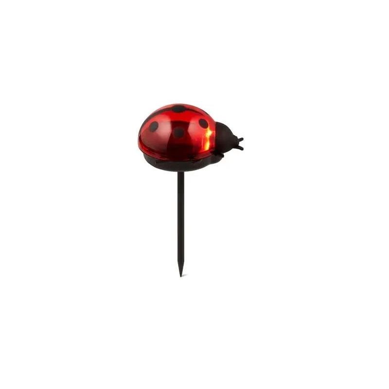 Lampa piest domoletti bug led