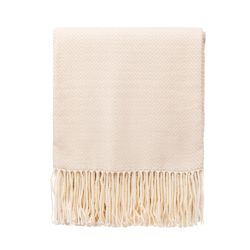 Pledas Domoletti T231021. smėlio. 127 cm x 152 cm