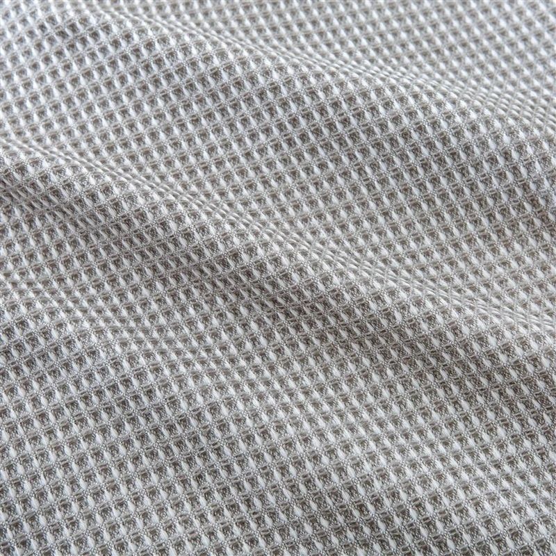 Pleds t231004 g.pelēks 269gsm 127x152cm