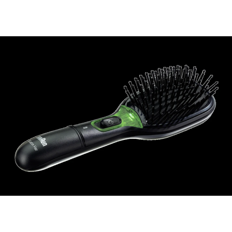 BR710 ,SB 1, Braun Satin-Hair 7