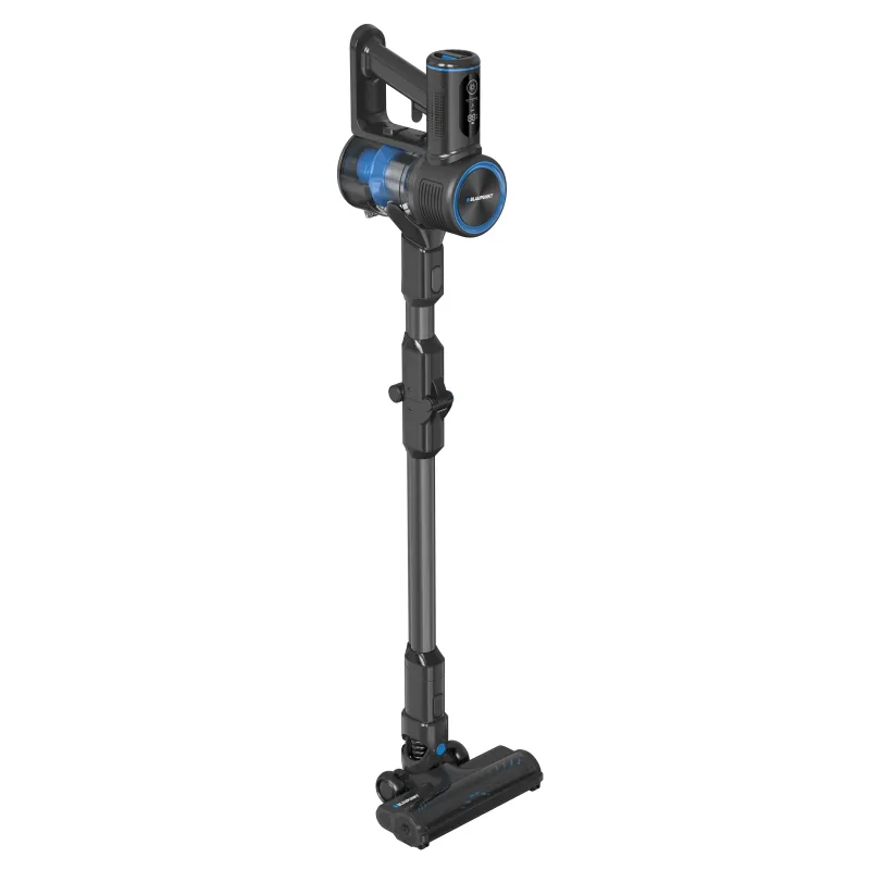 Blaupunkt VCH801