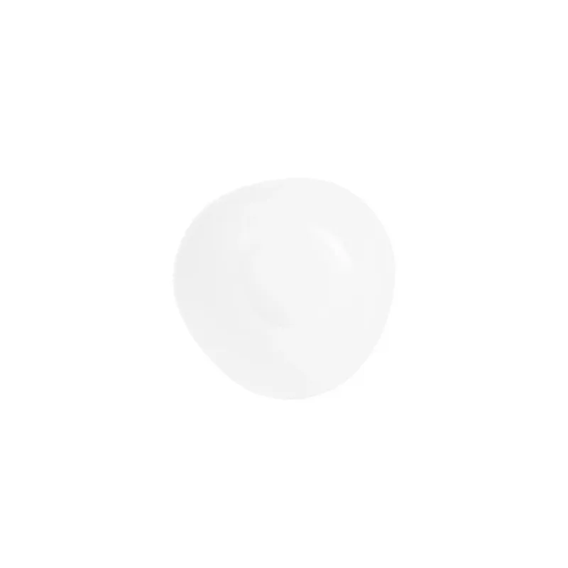 Маленькая миска Okko, белый, 15.2 см