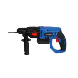 Blaupunkt CH3010 Rotary Hammer 18V