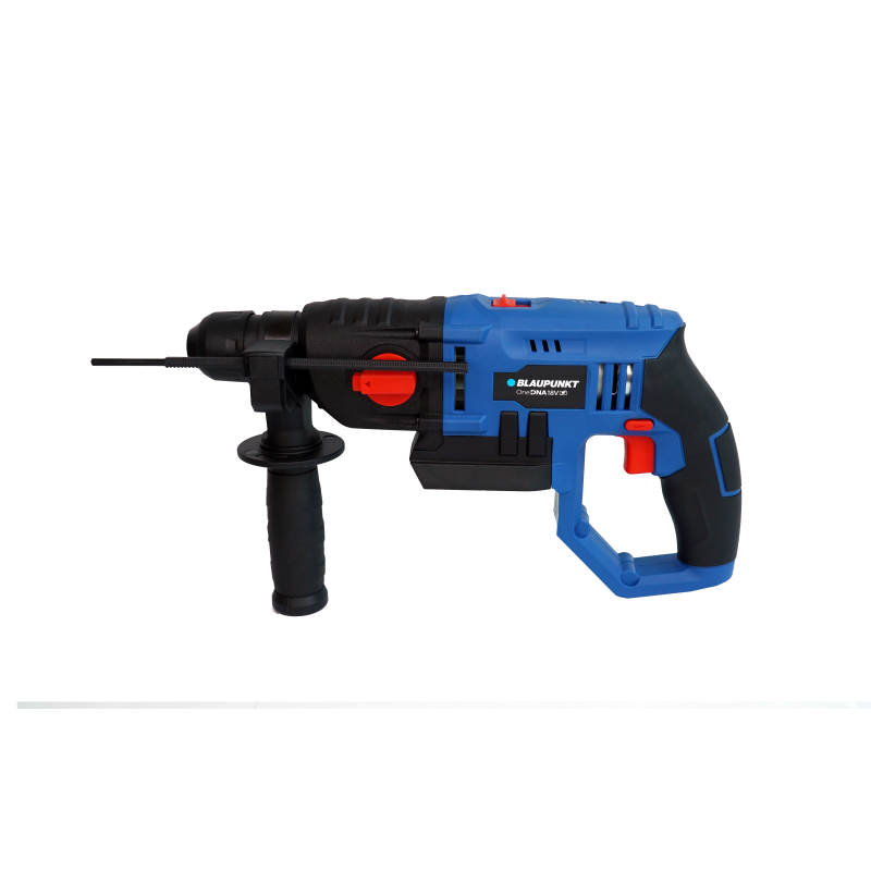 Blaupunkt CH3010 Rotary Hammer 18V