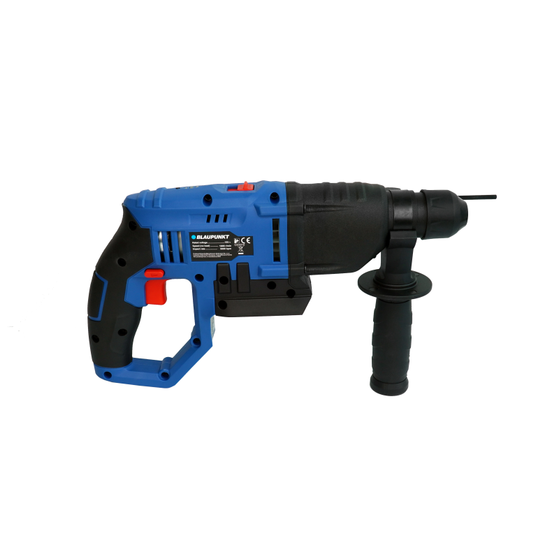 Blaupunkt CH3010 Rotary Hammer 18V