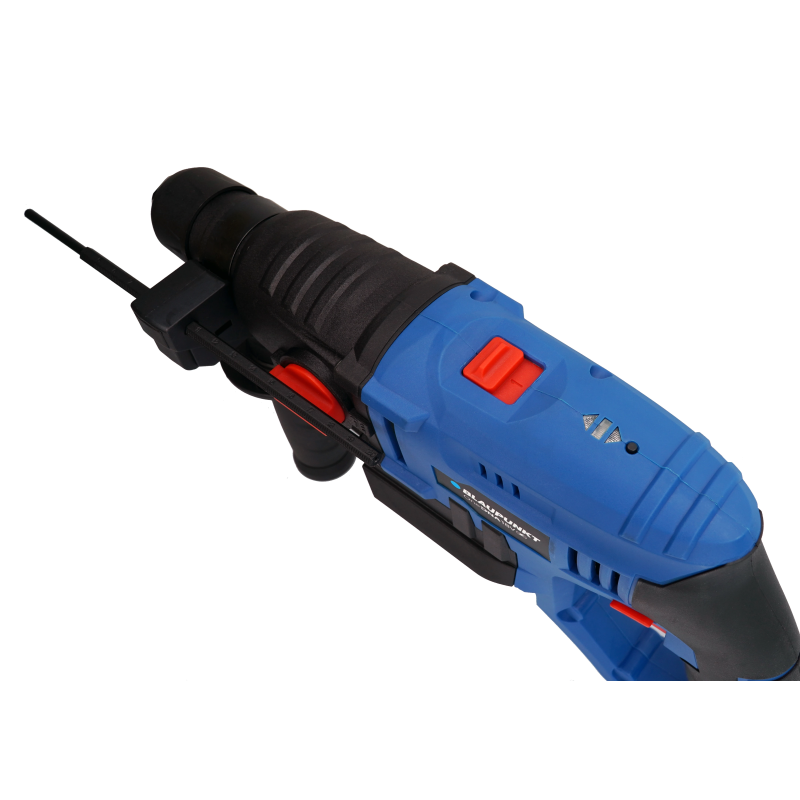 Blaupunkt CH3010 Rotary Hammer 18V