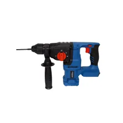 Blaupunkt CH6010 Rotary Hammer 18V