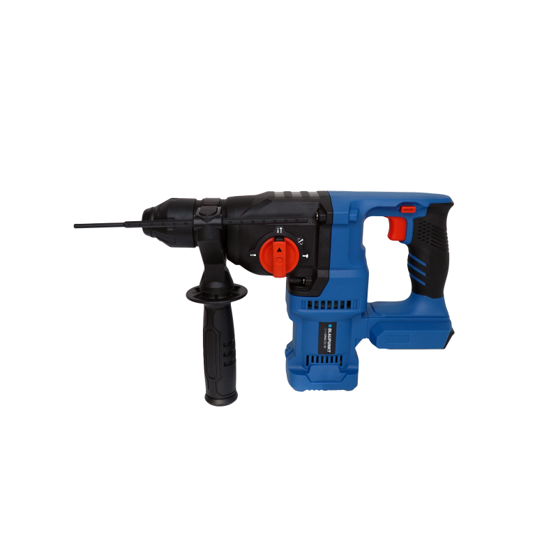 Blaupunkt CH6010 Rotary Hammer 18V