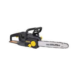 Cordless chainsaw sf8j116 36v 35cm solo